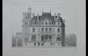 architecte la folie boulart